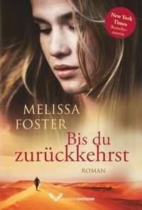 Produktbild: Bis du zur&uuml;ckkehrst