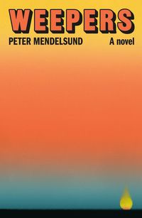 Produktbild: Weepers
