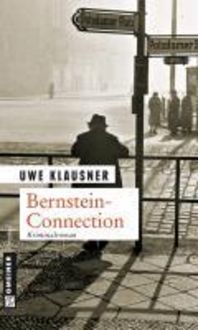 Produktbild: Bernstein-Connection