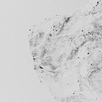 Produktbild: I