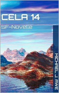 Produktbild: Cela 14