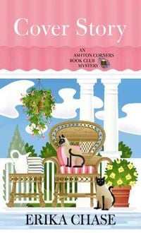 Produktbild: Cover Story