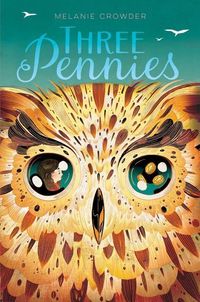 Produktbild: Three Pennies