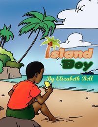 Produktbild: Island Boy