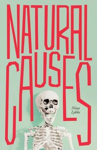 Produktbild: Natural Causes