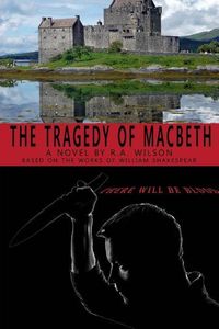 Produktbild: The Tragedy of Macbeth