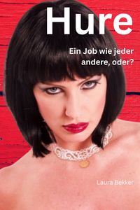 Produktbild: HURE - ein Job wie jeder andere, oder?