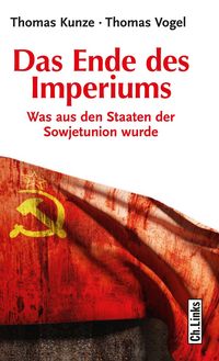 Produktbild: Das Ende des Imperiums