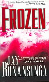 Produktbild: Frozen