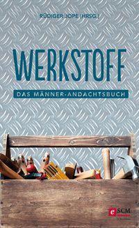 Produktbild: Werkstoff