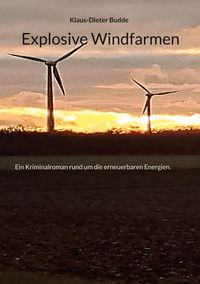 Produktbild: Explosive Windfarmen