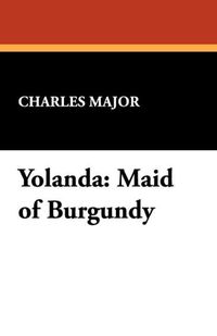 Produktbild: Yolanda