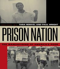 Produktbild: Prison Nation