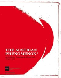 Produktbild: Austrian Phenomenon / 2 Tle.
