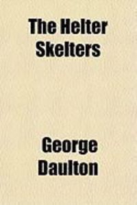 Produktbild: The Helter Skelters