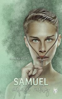 Produktbild: Samuel - einfach richtig