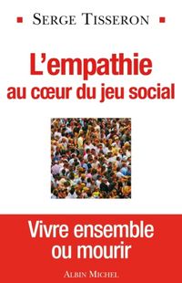 Produktbild: Fre-Lempathie Au Coeur Du Jeu