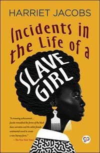 Produktbild: Incidents in the Life of a Slave Girl