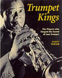 Produktbild: Trumpet Kings New/e