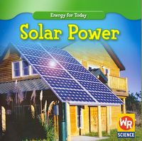 Produktbild: Solar Power