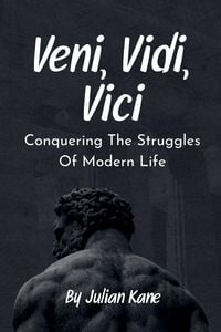 Produktbild: Veni, Vidi, Vici