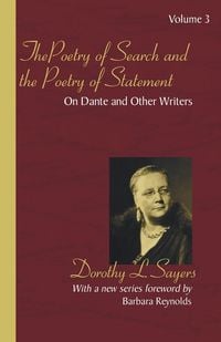 Produktbild: The Poetry of Search and the Poetry of Statement