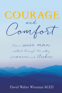 Produktbild: Courage and Comfort