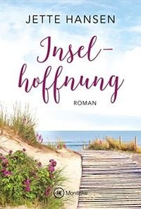 Produktbild: Inselhoffnung