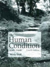 Produktbild: Human Condition