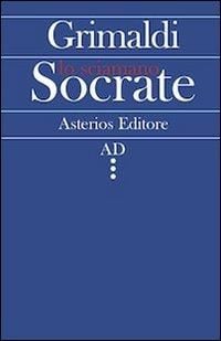 Produktbild: Socrate lo sciamano