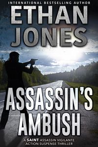 Produktbild: Assassin's Ambush