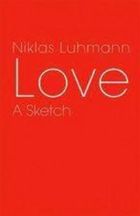 Produktbild: Love