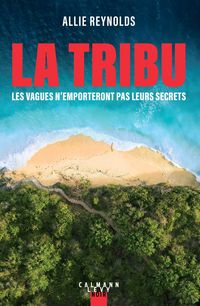 Produktbild: La Tribu