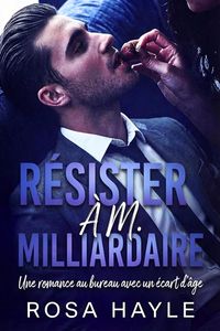 Produktbild: R&eacute;sister &agrave; M. Milliardaire