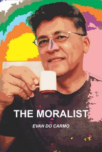 Produktbild: The Moralist