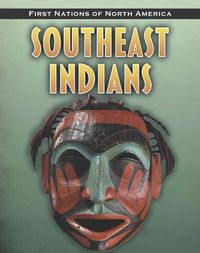 Produktbild: Southeast Indians