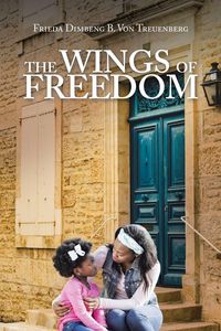 Produktbild: The Wings of Freedom