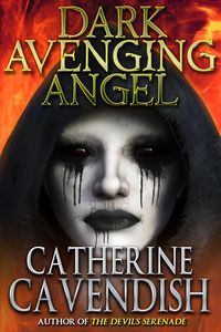 Produktbild: Dark Avenging Angel