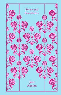 Produktbild: Sense and Sensibility