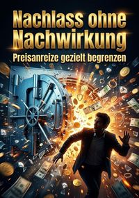 Produktbild: Nachlass ohne Nachwirkung