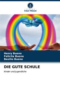 Produktbild: Die Gute Schule
