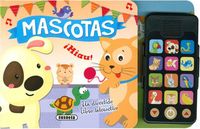 Produktbild: Mascotas