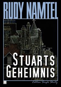Produktbild: Stuarts Geheimnis