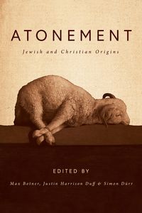 Produktbild: Atonement