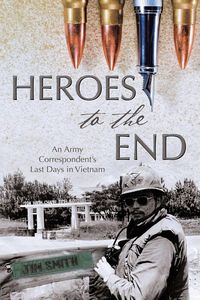 Produktbild: Heroes to the End