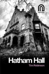 Produktbild: Hatham Hall