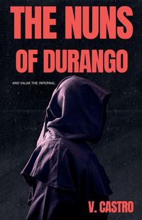 Produktbild: The Nuns of Durango