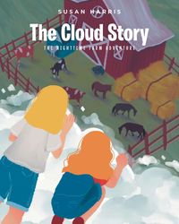 Produktbild: The Cloud Story