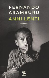 Produktbild: Anni lenti
