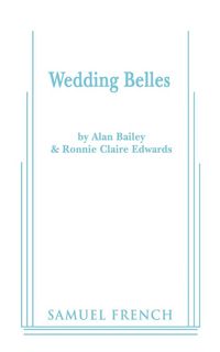 Produktbild: Wedding Belles